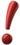  Exclamation Point clipart